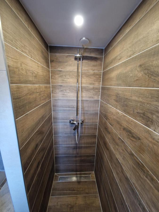 Ferienwohnung Elsa Immenstadt im Allgäu Екстериор снимка